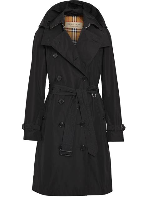 reproofing burberry trench coat|burberry trench coats outlet store.